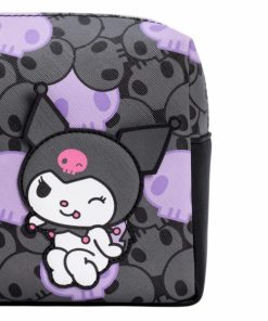 Tideandtrait.shopd3e47afb23 5