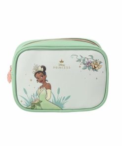 Tideandtrait.shopd7f8316efc 1