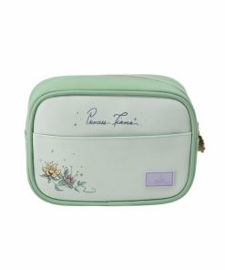 Tideandtrait.shopd7f8316efc 2