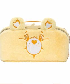 Tideandtrait.shopd891430f7e 1