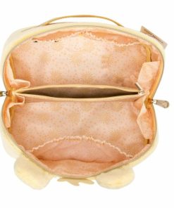 Tideandtrait.shopd891430f7e 2