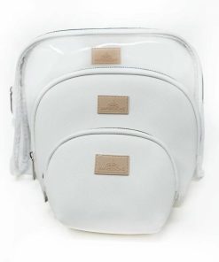 Tideandtrait.shopd9094a502b 1