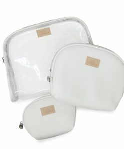 Tideandtrait.shopd9094a502b 2