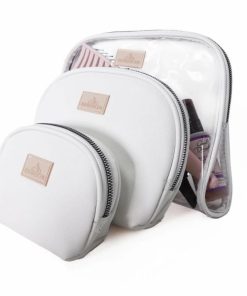 Tideandtrait.shopd9094a502b 3