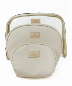 Tideandtrait.shopd9094a502b 4