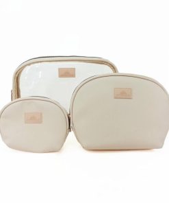 Tideandtrait.shopd9094a502b 5