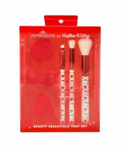 Tideandtrait.shopd95977ae0e 1