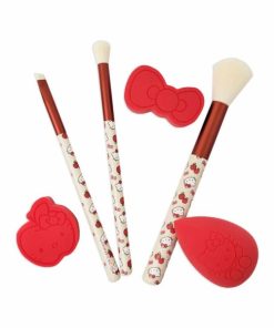 Tideandtrait.shopd95977ae0e 2