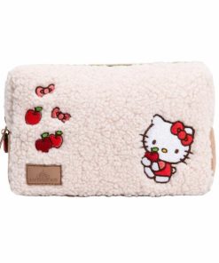 Tideandtrait.shopda053a0a2c 1