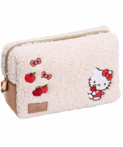 Tideandtrait.shopda053a0a2c 2