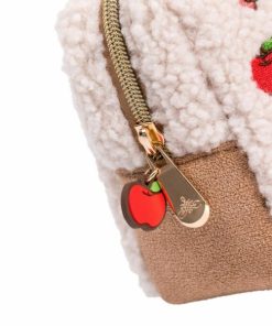 Tideandtrait.shopda053a0a2c 4