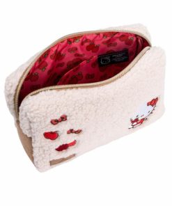 Tideandtrait.shopda053a0a2c 5