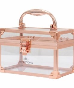 Tideandtrait.shopdb2e42cc10 1