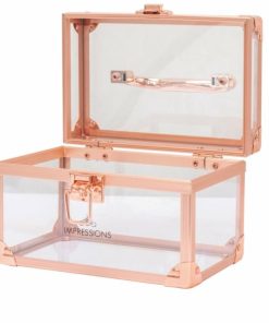 Tideandtrait.shopdb2e42cc10 2