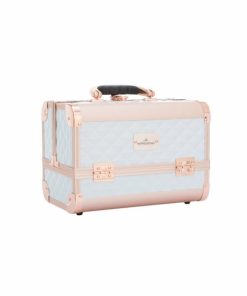 Tideandtrait.shopdd91dd03f4 1