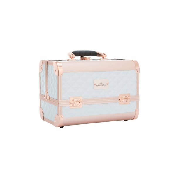 Tideandtrait.shopdd91dd03f4 1