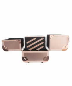 Tideandtrait.shopdd91dd03f4 2