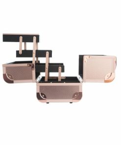 Tideandtrait.shopdd91dd03f4 3