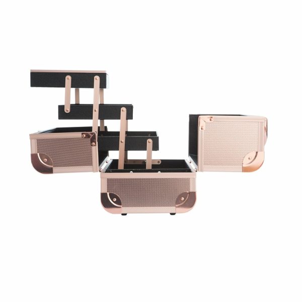 Tideandtrait.shopdd91dd03f4 3