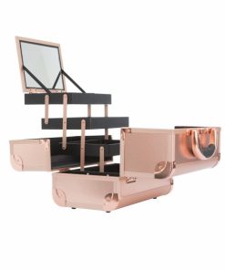 Tideandtrait.shopdd91dd03f4 4