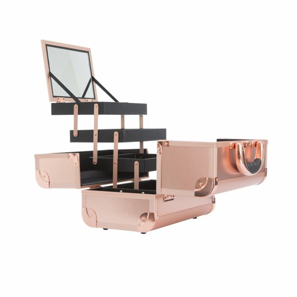 Tideandtrait.shopdd91dd03f4 4