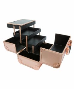 Tideandtrait.shopdd91dd03f4 5