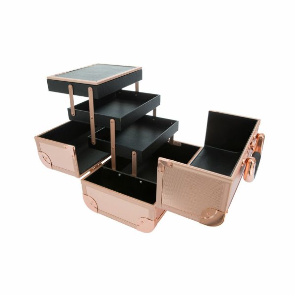 Tideandtrait.shopdd91dd03f4 5