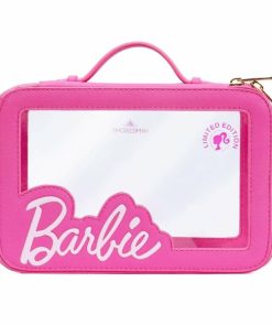 Tideandtrait.shope0dd6c4d39 1