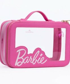 Tideandtrait.shope0dd6c4d39 2