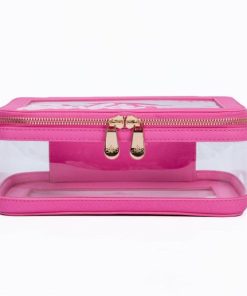 Tideandtrait.shope0dd6c4d39 3