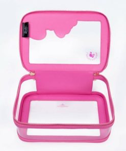 Tideandtrait.shope0dd6c4d39 4