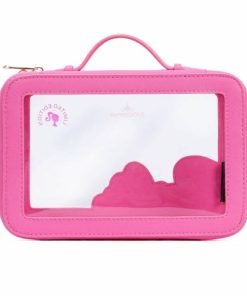 Tideandtrait.shope0dd6c4d39 5