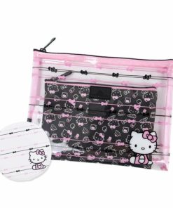 Tideandtrait.shope1844b0a34 1