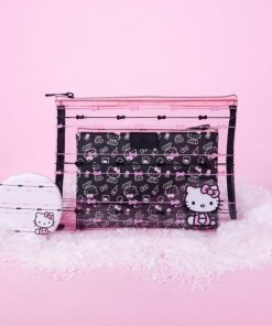 Tideandtrait.shope1844b0a34 2