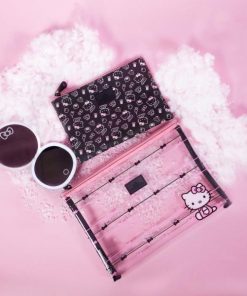 Tideandtrait.shope1844b0a34 3