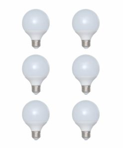 Tideandtrait.shope2468e329f 1