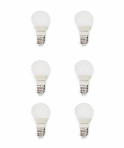 Tideandtrait.shope2468e329f 2