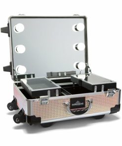 Tideandtrait.shope3efa11f6e 3