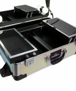 Tideandtrait.shope3efa11f6e 4