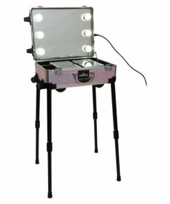 Tideandtrait.shope3efa11f6e 5