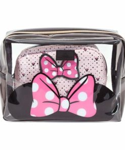 Tideandtrait.shope451a969c4 1