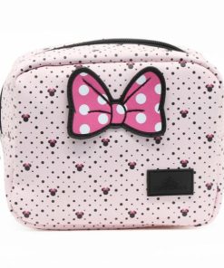 Tideandtrait.shope451a969c4 2