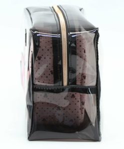 Tideandtrait.shope451a969c4 3