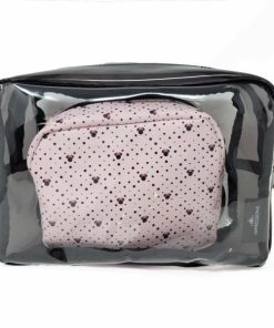 Tideandtrait.shope451a969c4 4