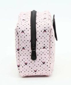 Tideandtrait.shope451a969c4 5