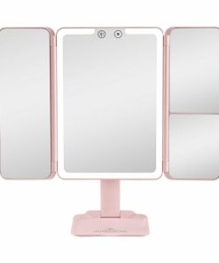 Tideandtrait.shope62c32a194 1