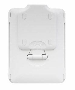 Tideandtrait.shope62c32a194 2