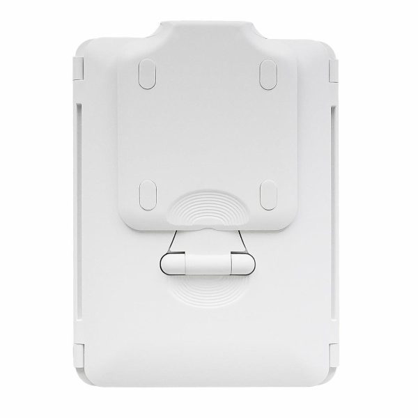 Tideandtrait.shope62c32a194 2