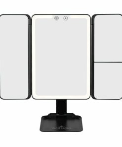 Tideandtrait.shope62c32a194 3