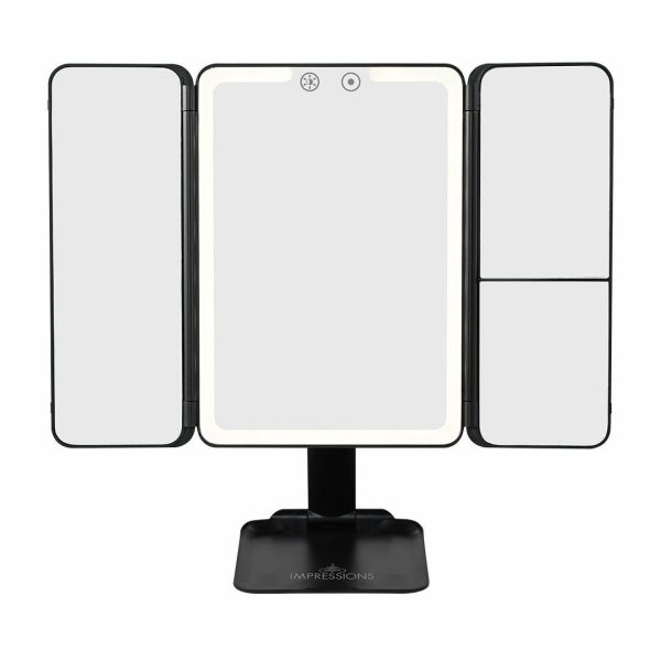 Tideandtrait.shope62c32a194 3